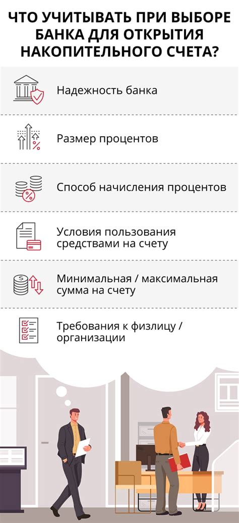 Советы и рекомендации по выбору подходящего шрифта в Майнкрафт