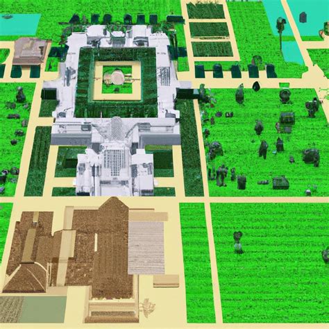 Советы и рекомендации по использованию камня дракона в Minecraft Botania