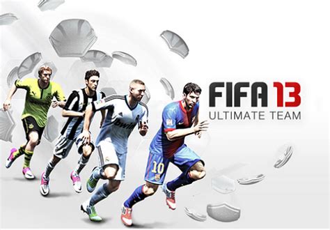 Советы и стратегии игры в FIFA 14