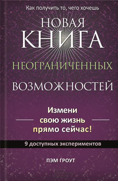 Список читов для неограниченных возможностей