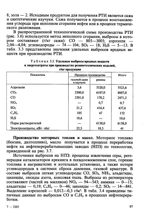 Способы минимизации выделения вредных веществ при использовании нержавеющей стали