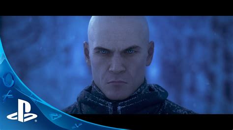 Сравнение веса игры Hitman и других популярных игр