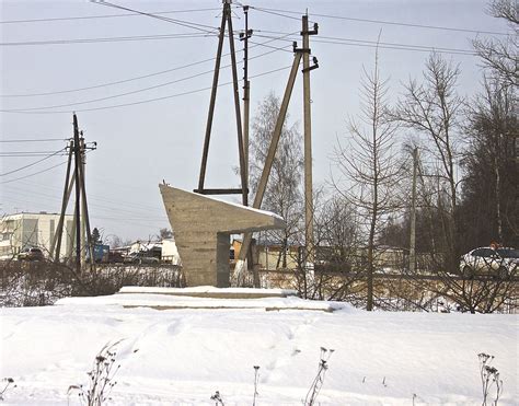 Такси Каринское Одинцовский район