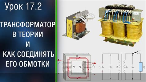 Трансформатор в голове от стресса