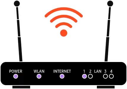 Убедитесь, что ваш телефон имеет возможность подключения к wifi