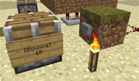 Улучшение резкости в Minecraft: полезные советы