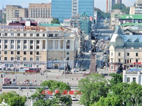 Уникальная атмосфера и интересные задания