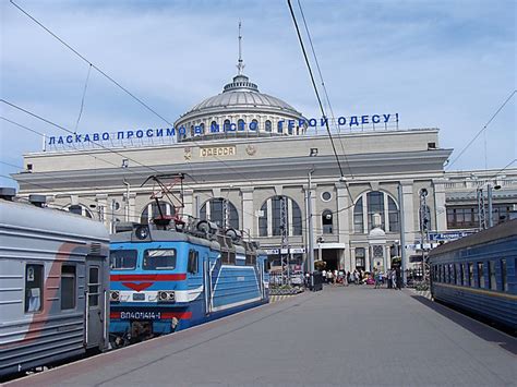 Услуги на жд вокзале Киржач