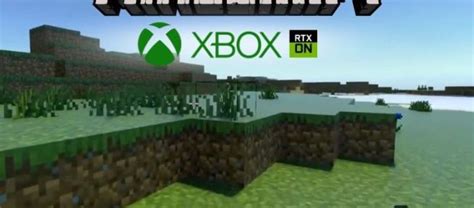 Установка русского языка в Minecraft на Xbox 360