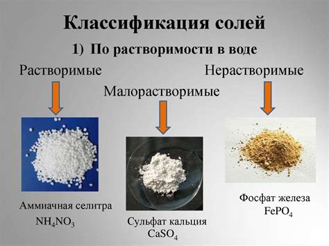 Физические и химические свойства CaCO3