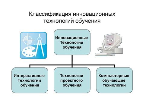 Хром в современной технологии