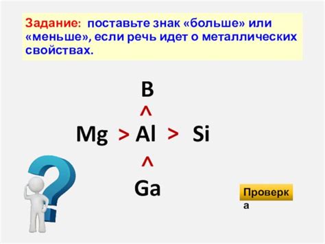 Цветовая информация о металлических оксидах