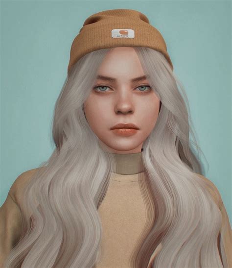 Челленджи в The Sims 4