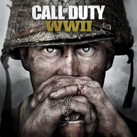 Читы и коды для Call of Duty: WWII