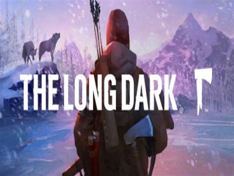 Читы The Long Dark - список кодов на выживание   Коды для The Long Dark на бессмертие и оружие