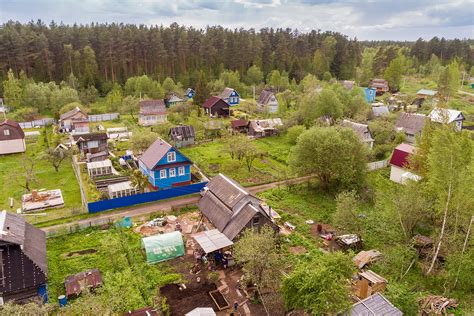 Что важно знать перед покупкой кассет с металлической пленкой