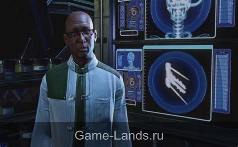 Что такое Элерий в XCOM 2: объяснение и особенности