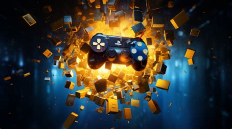 Что такое PS Plus и зачем ее нужно