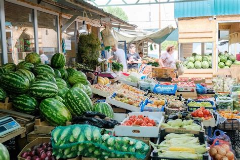 Эффективные способы повышения уровня зачарования