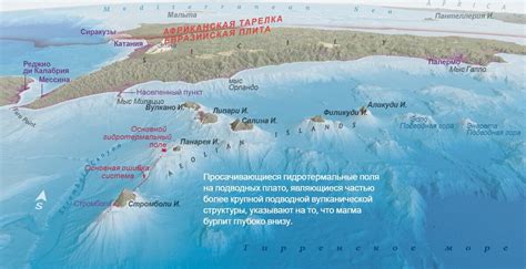 Южное побережье: здесь можно построить свою базу на побережье моря