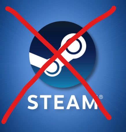  Важная информация для пользователей Steam 