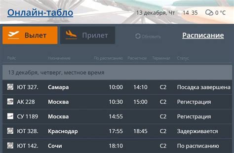  Контактный телефон таможни аэропорта Кишинев 