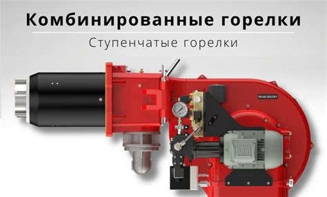  Модель E: обзор и особенности 