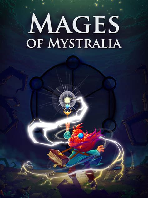  План статьи: Прохождение Mages of Mystralia: полезные советы и тонкая тактика игры 