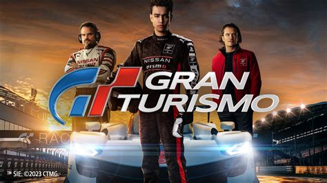  Подробности различных режимов игры в Gran Turismo 5 