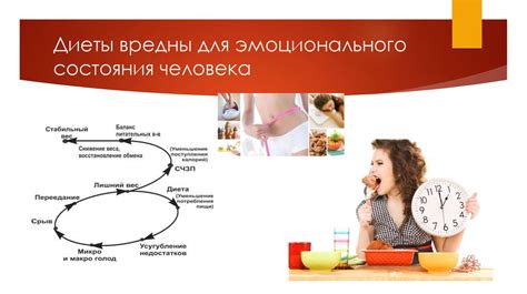  Последствия неспецифического генеза для организма 