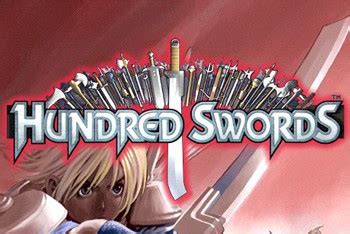 Blade & Sword: прохождение, коды, обзор