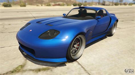 Bravado Banshee 900R 