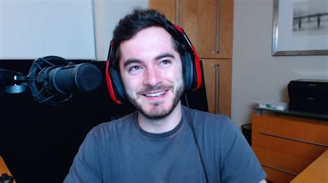 CaptainSparklez