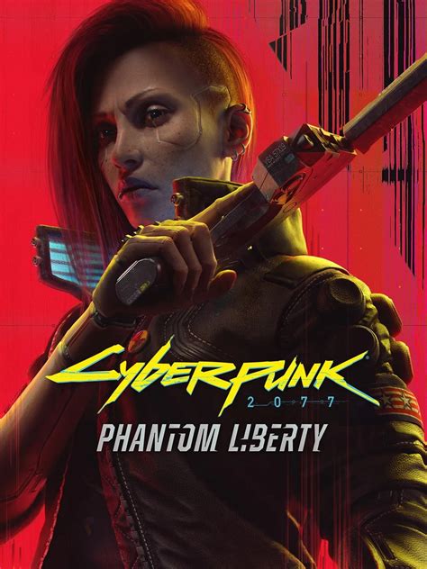 Cyberpunk 2077: доступность для Xbox 360