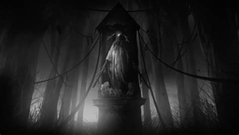 Darkwood на Андроид: игра, которую ждут многие пользователи