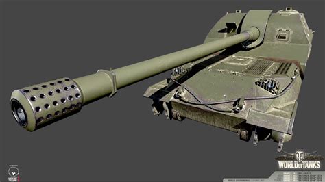 Object 261