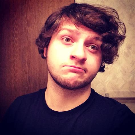 SkyDoesMinecraft