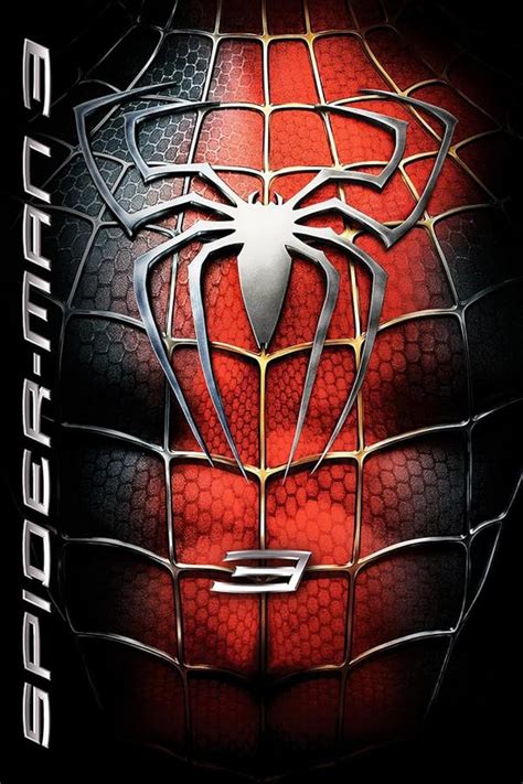 Spider-Man 3: The Game - коды