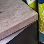 interior-design-2-komnatnoi-kv-65-m11