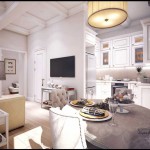 interior-kvartiri-v-stile-novaya-klassika