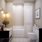 interior-kvartiri-v-stile-novaya-klassika11