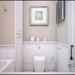 interior-kvartiri-v-stile-novaya-klassika12