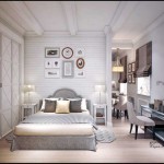 interior-kvartiri-v-stile-novaya-klassika13