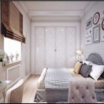 interior-kvartiri-v-stile-novaya-klassika15