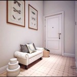 interior-kvartiri-v-stile-novaya-klassika3