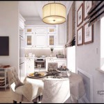 interior-kvartiri-v-stile-novaya-klassika7