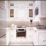 interior-kvartiri-v-stile-novaya-klassika8