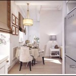 interior-kvartiri-v-stile-novaya-klassika9