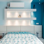 interior-s-prohodnimi-komnatami