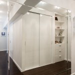 interior-s-prohodnimi-komnatami11